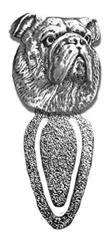 Marque-pages métal ...