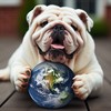 Happy Earth Day!!   ... 