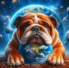 Aimons notre planète   ...