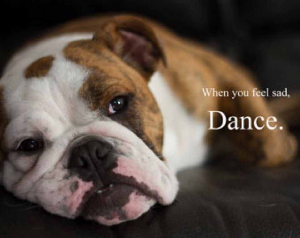 when-you-feel-sad-dance